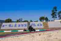 May-2023;motorbikes;no-limits;peter-wileman-photography;portimao;portugal;trackday-digital-images